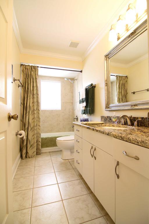 Villa Joella Cape Coral Bagian luar foto